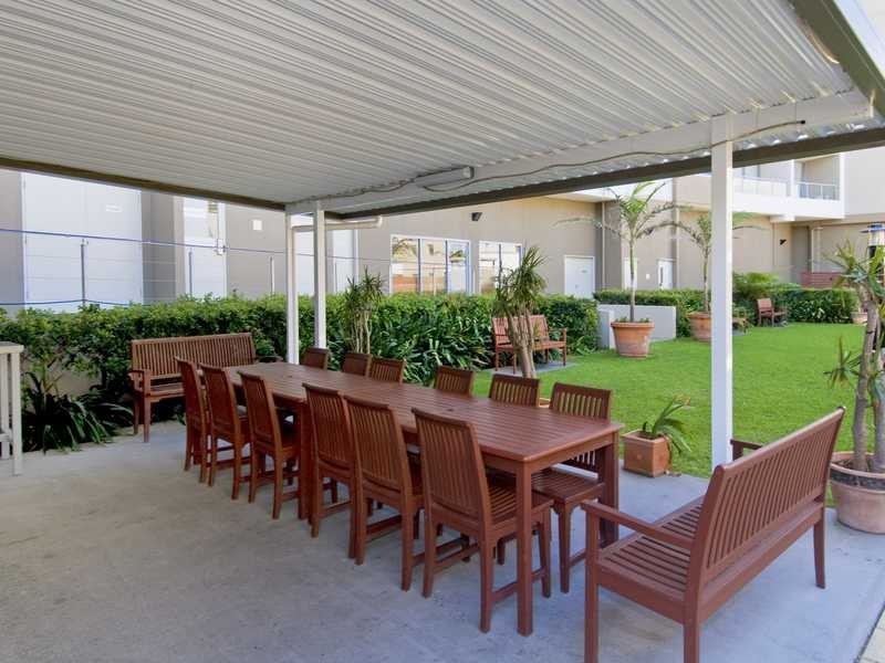 208/40 William Street, Port Macquarie NSW 2444