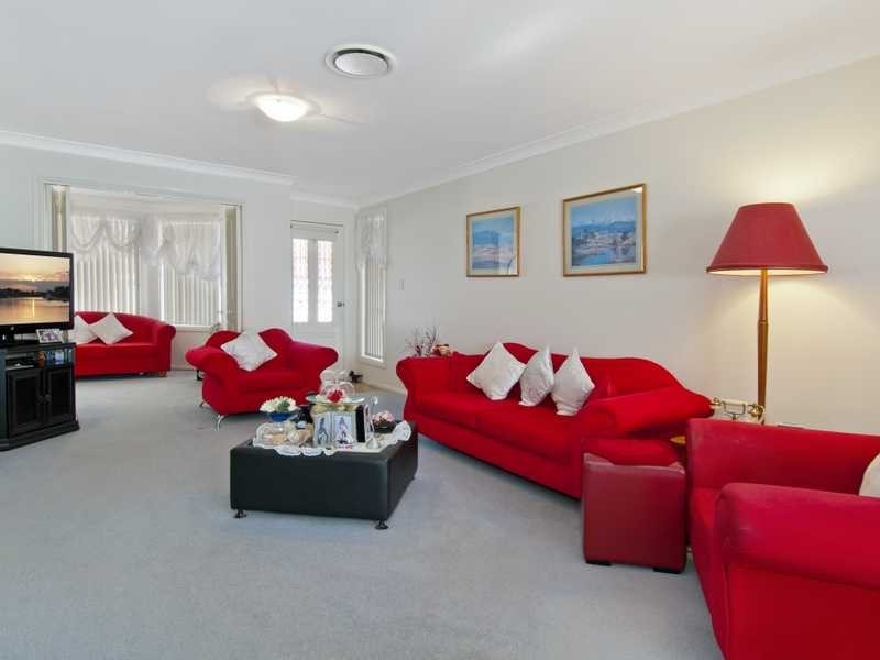 3/8 Seaview Avenue, Port Macquarie NSW 2444