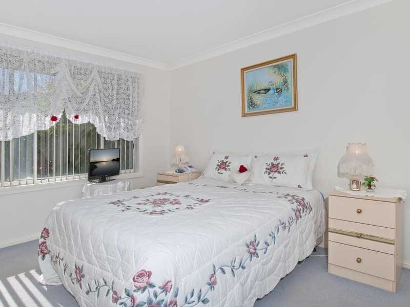 3/8 Seaview Avenue, Port Macquarie NSW 2444