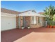 3/8 Seaview Avenue, Port Macquarie NSW 2444