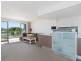 7/59 Church Street, Port Macquarie NSW 2444