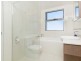 7/59 Church Street, Port Macquarie NSW 2444