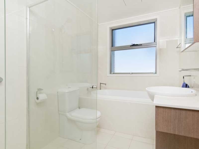 7/59 Church Street, Port Macquarie NSW 2444