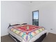 7/59 Church Street, Port Macquarie NSW 2444