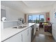 7/59 Church Street, Port Macquarie NSW 2444