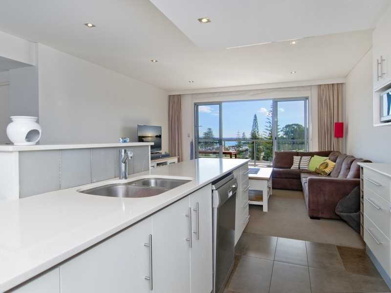 7/59 Church Street, Port Macquarie NSW 2444