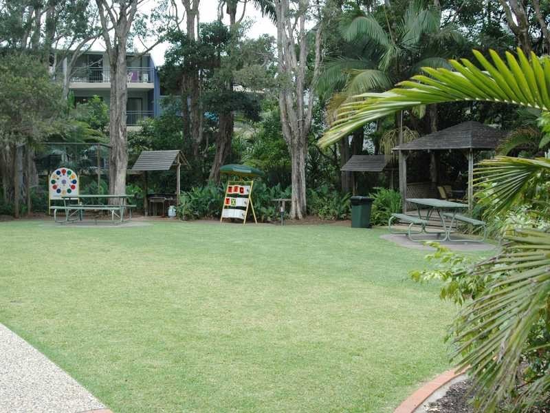 103/68 Pacific Drive, Port Macquarie NSW 2444