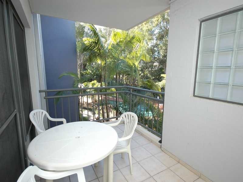 103/68 Pacific Drive, Port Macquarie NSW 2444