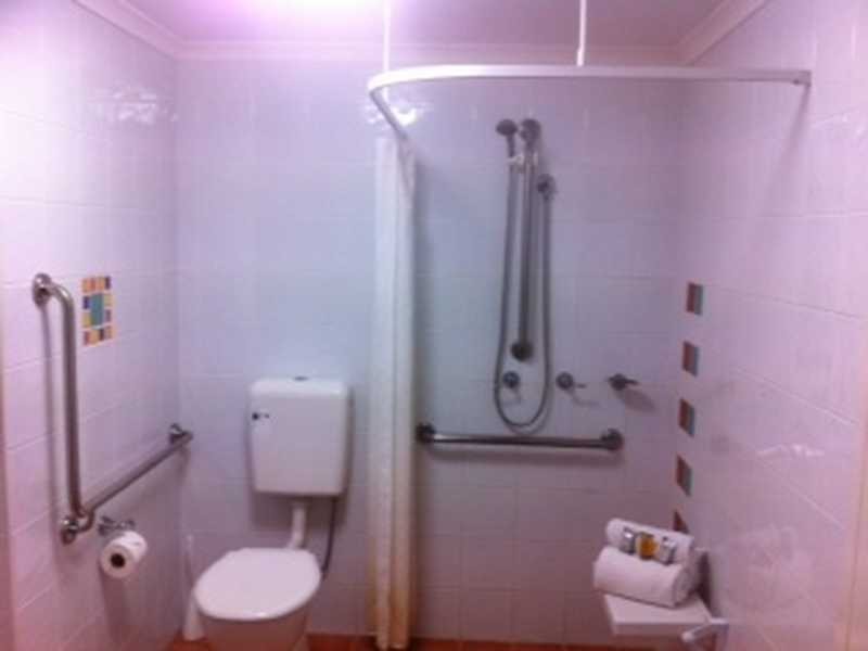 103/68 Pacific Drive, Port Macquarie NSW 2444