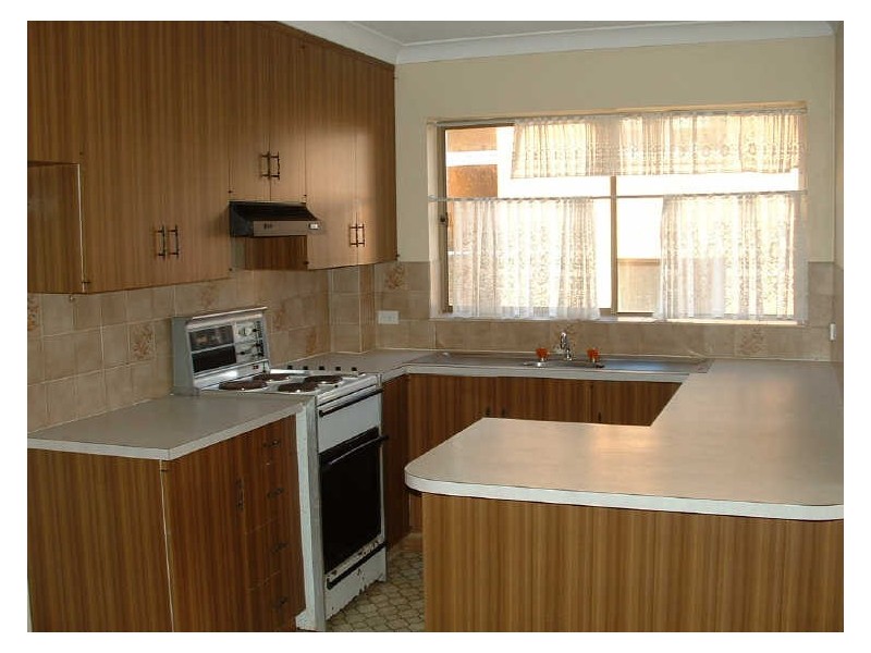 6/2 Laurel Street, Port Macquarie NSW 2444