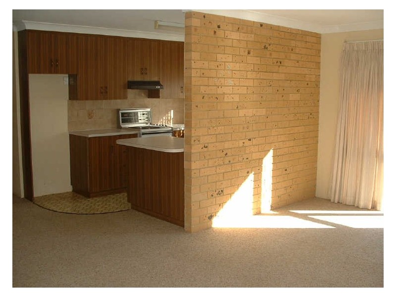 6/2 Laurel Street, Port Macquarie NSW 2444