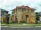 7 The Promenade, Port Macquarie NSW 2444