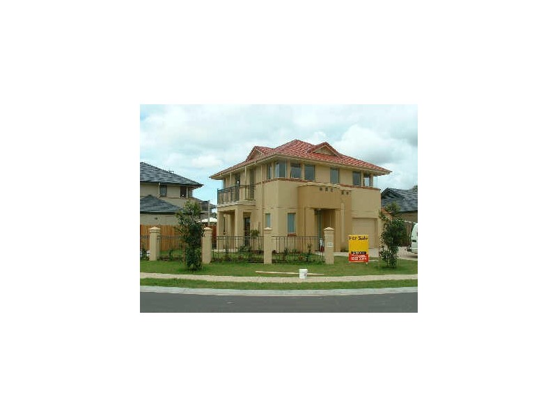 7 The Promenade, Port Macquarie NSW 2444
