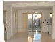 7 The Promenade, Port Macquarie NSW 2444