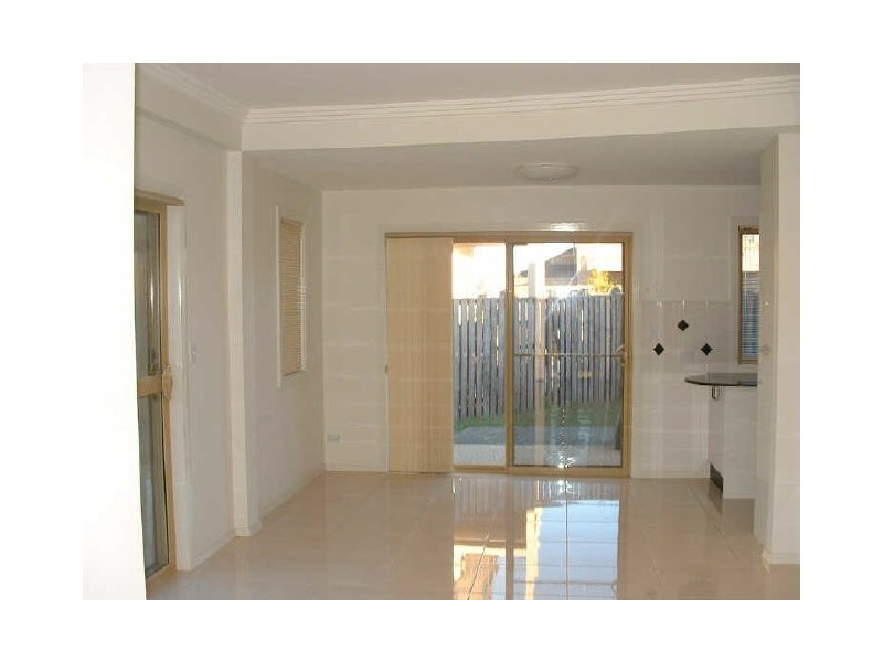 7 The Promenade, Port Macquarie NSW 2444