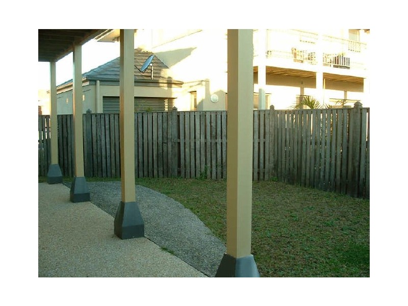 7 The Promenade, Port Macquarie NSW 2444