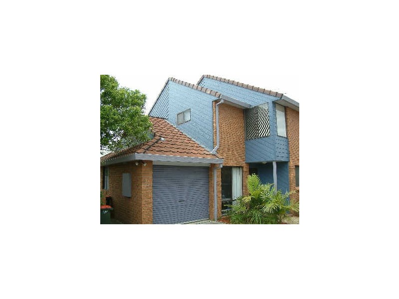 1/48 Hill Street, Port Macquarie NSW 2444