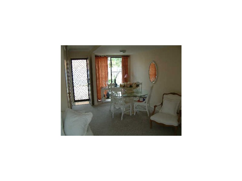 1/48 Hill Street, Port Macquarie NSW 2444