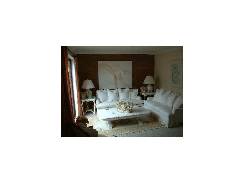 1/48 Hill Street, Port Macquarie NSW 2444