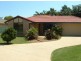 21 Robina Place, Port Macquarie NSW 2444