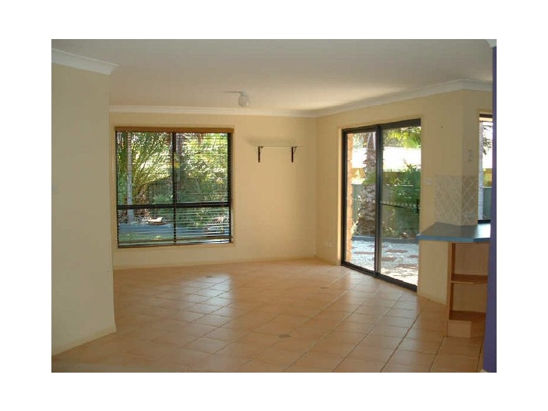 21 Robina Place, Port Macquarie NSW 2444