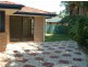 21 Robina Place, Port Macquarie NSW 2444