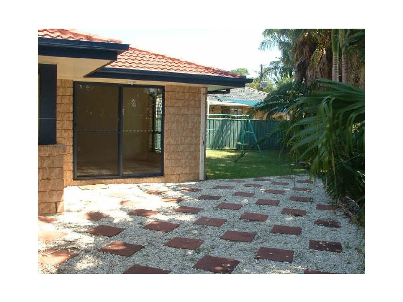 21 Robina Place, Port Macquarie NSW 2444