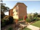 6/29 Home Street, Port Macquarie NSW 2444