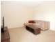 6/29 Home Street, Port Macquarie NSW 2444