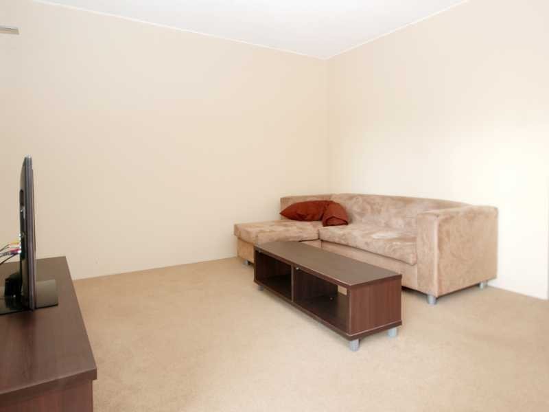6/29 Home Street, Port Macquarie NSW 2444