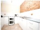6/29 Home Street, Port Macquarie NSW 2444