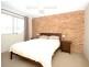6/29 Home Street, Port Macquarie NSW 2444