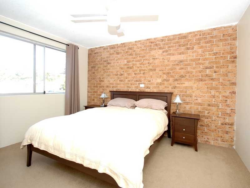 6/29 Home Street, Port Macquarie NSW 2444