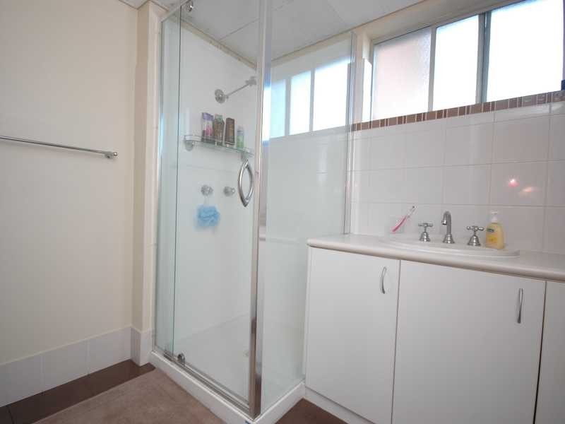 6/29 Home Street, Port Macquarie NSW 2444
