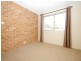 6/29 Home Street, Port Macquarie NSW 2444