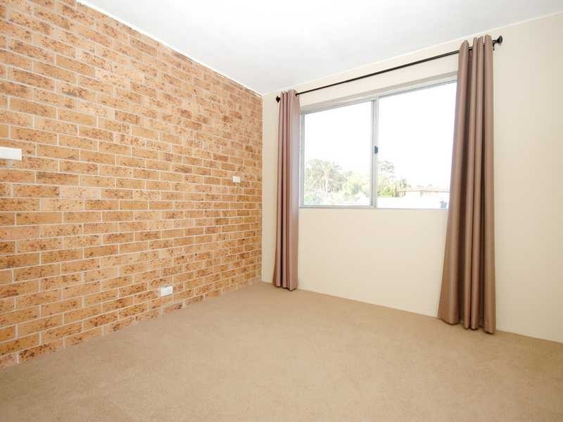 6/29 Home Street, Port Macquarie NSW 2444