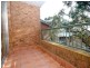 6/29 Home Street, Port Macquarie NSW 2444