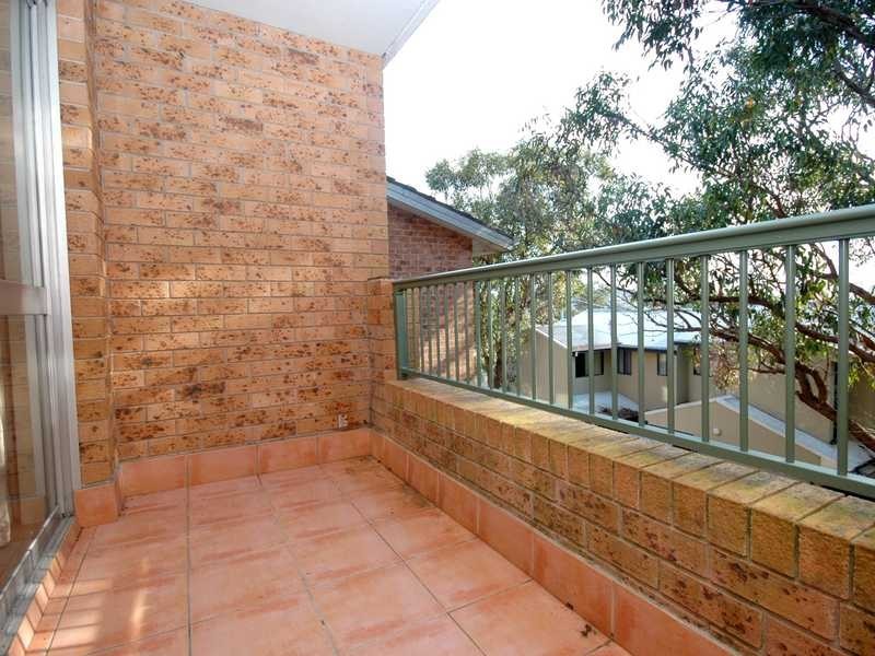 6/29 Home Street, Port Macquarie NSW 2444