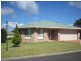 1 Jaysea Place, Port Macquarie NSW 2444