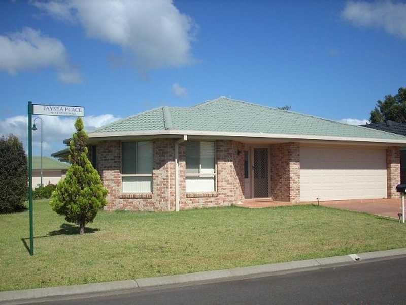 1 Jaysea Place, Port Macquarie NSW 2444