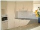 1 Jaysea Place, Port Macquarie NSW 2444