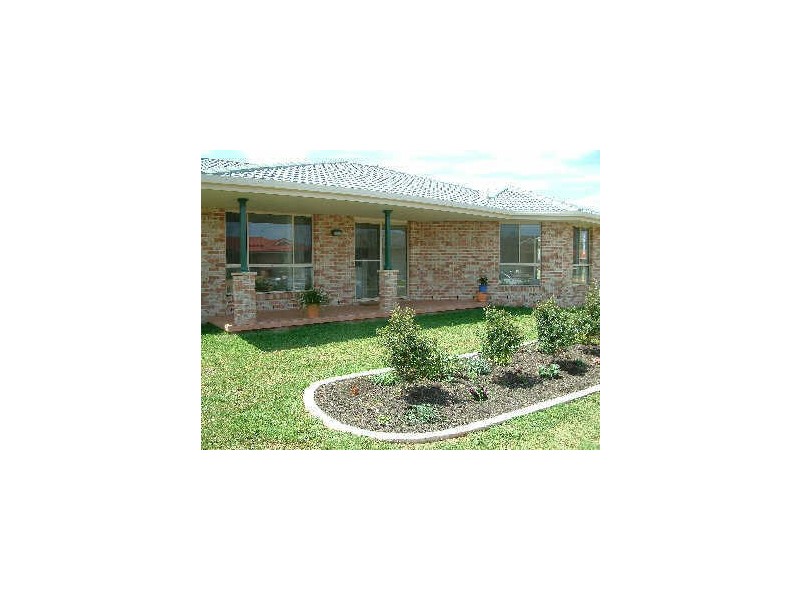 1 Jaysea Place, Port Macquarie NSW 2444
