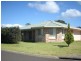 1 Jaysea Place, Port Macquarie NSW 2444
