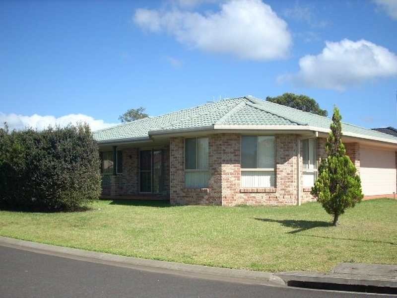 1 Jaysea Place, Port Macquarie NSW 2444