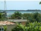 3/33 Waugh Street, Port Macquarie NSW 2444