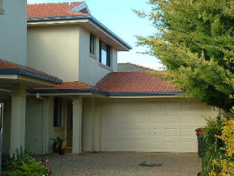 4/6 Condon Avenue, Port Macquarie NSW 2444