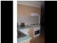 4/6 Condon Avenue, Port Macquarie NSW 2444