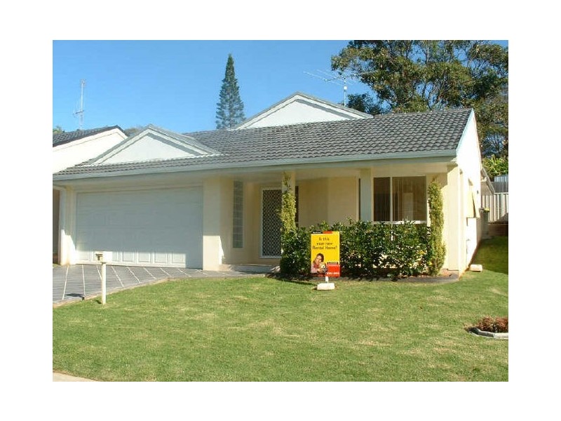 5 Kanangra Cove, Port Macquarie NSW 2444