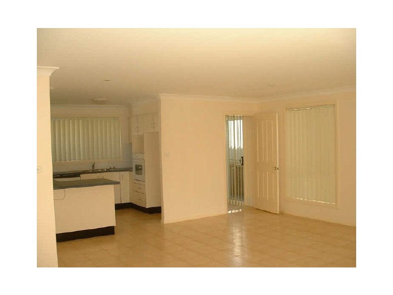 5 Kanangra Cove, Port Macquarie NSW 2444