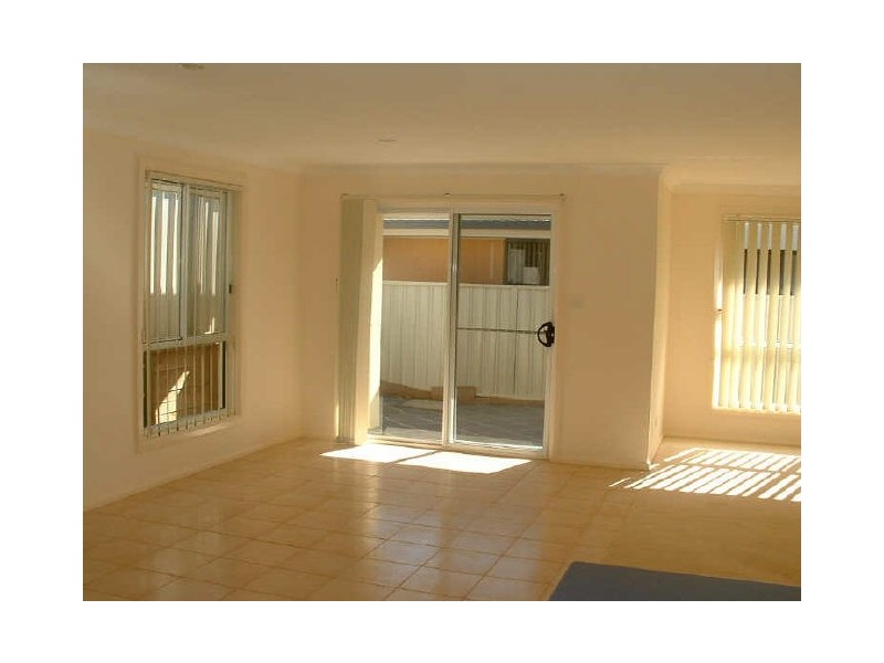 5 Kanangra Cove, Port Macquarie NSW 2444